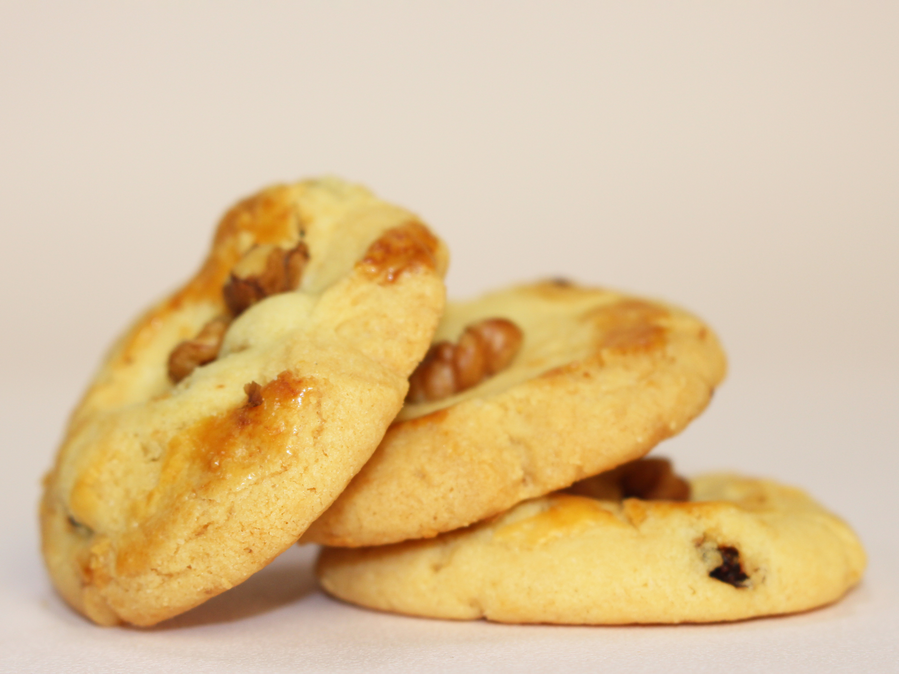 小桃酥相關檢驗(標題圖檔)