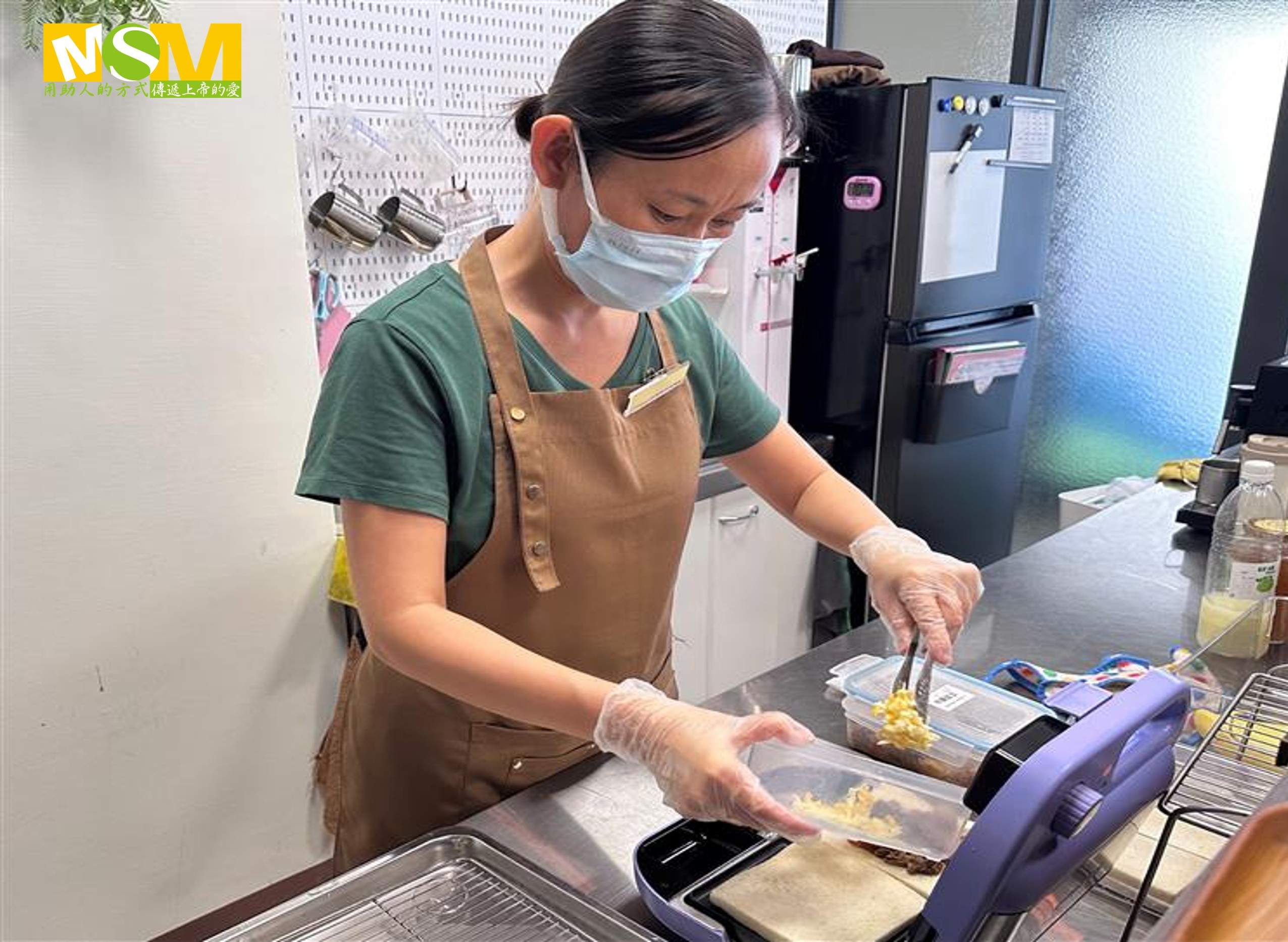 接住需要，也接住了整個家(標題圖檔)