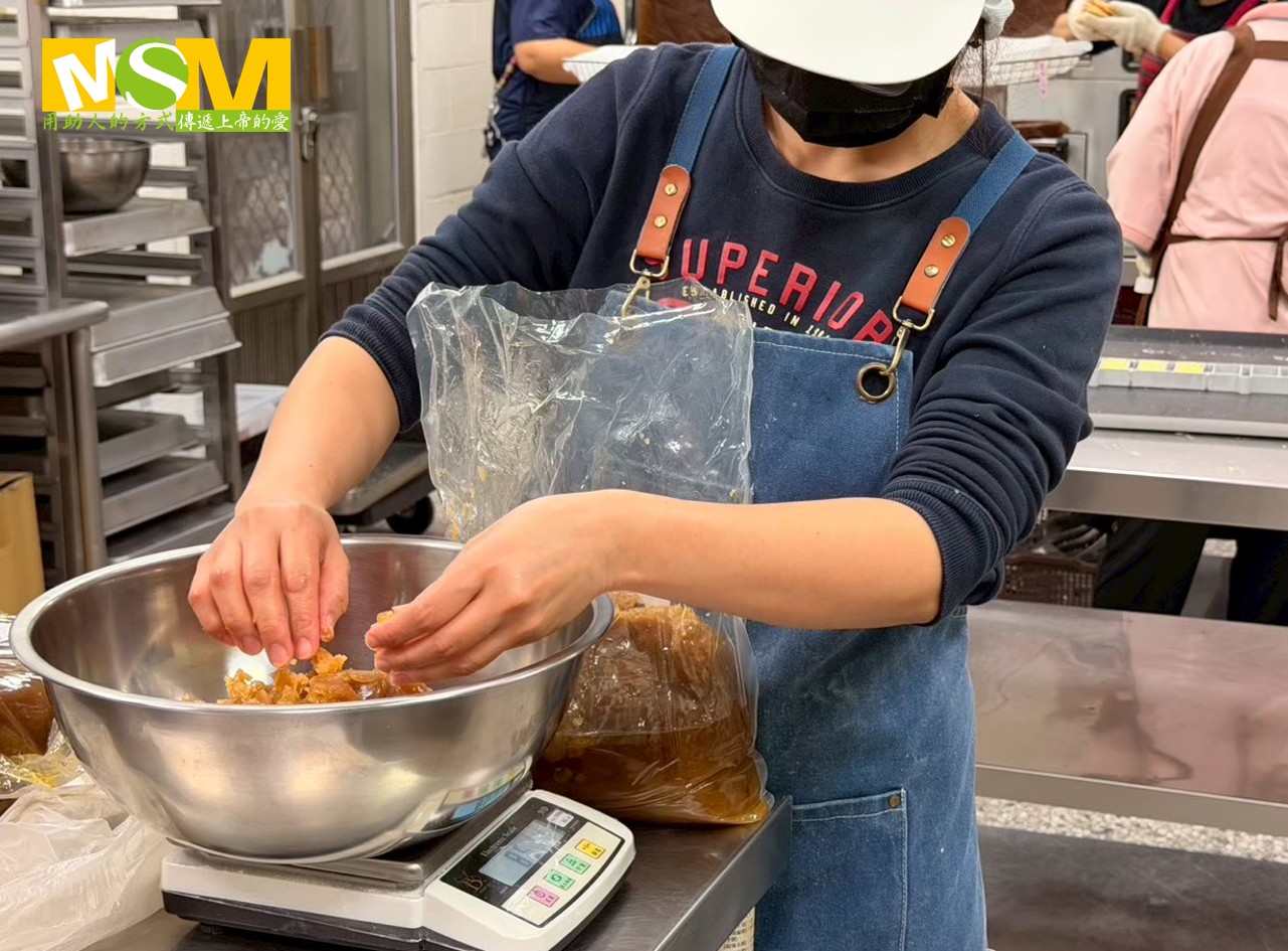 「培」她練出撐起一個家的能力(標題圖檔)