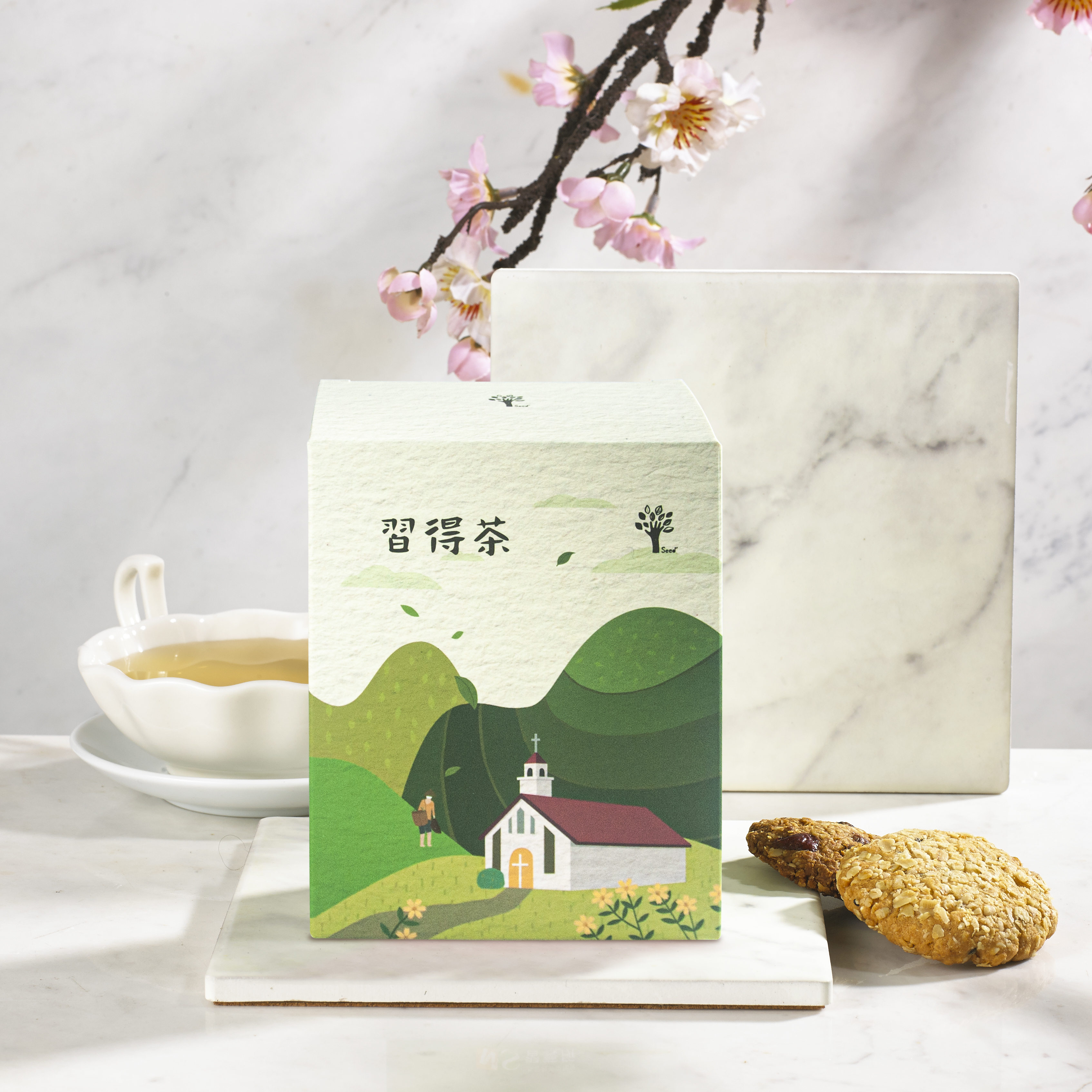 習得茶相關檢驗(標題圖檔)